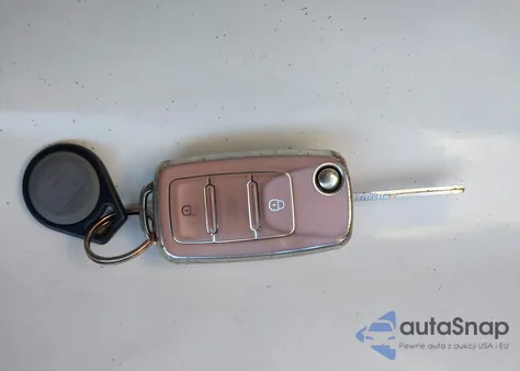 2013 Volkswagen Passat 2.0L Tdi Se z USA, uszkodzony, nr VIN 1VWBN7A38DC069452